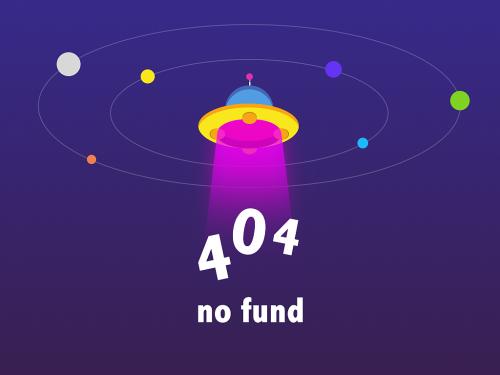 室外led发光字楼体大字制作安装