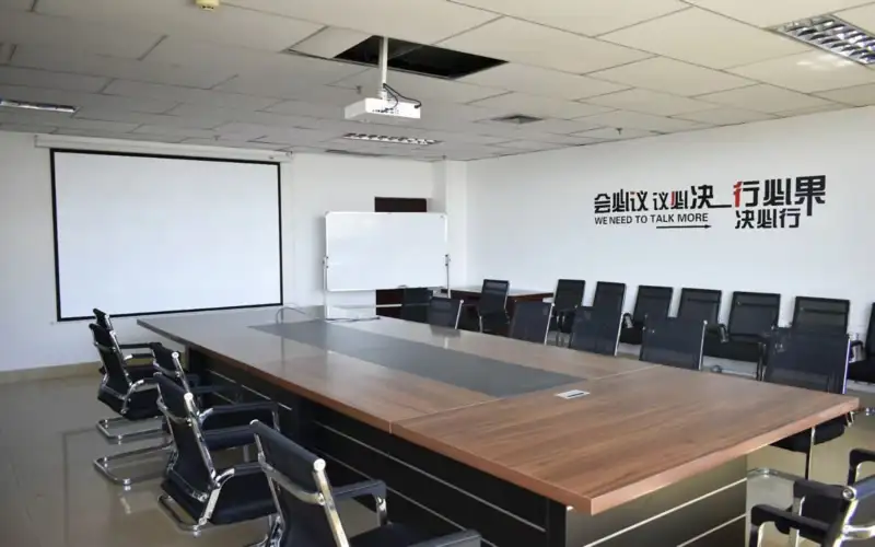 公司凯发k8官网首页登录的文化墙背景墙制作