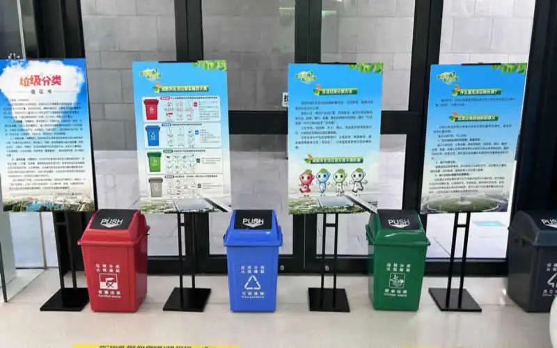 广告牌展架制作定制